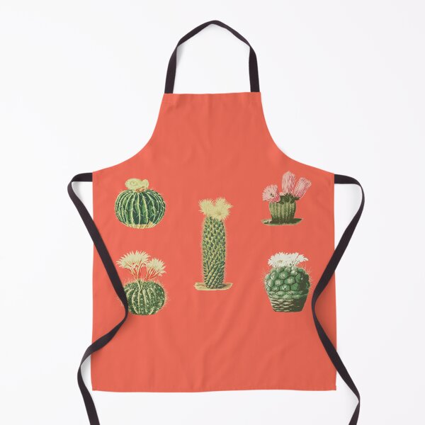 Item preview, Cactus graphic design designed and sold by DesignHouse07.