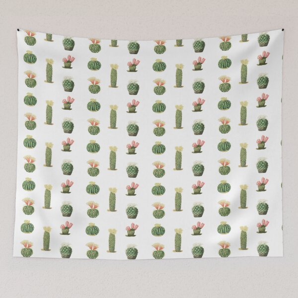 Item preview, Cactus graphic design designed and sold by DesignHouse07.