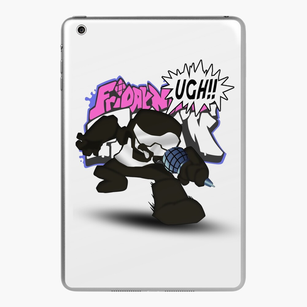 imiku friday night funkin mods fnf Pin for Sale by ClubGamers