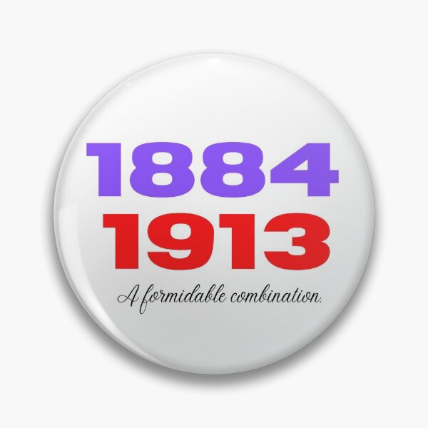 Item preview, Arkansas Baptist and Delta: A Formidable Combination  designed and sold by SororSister1913.