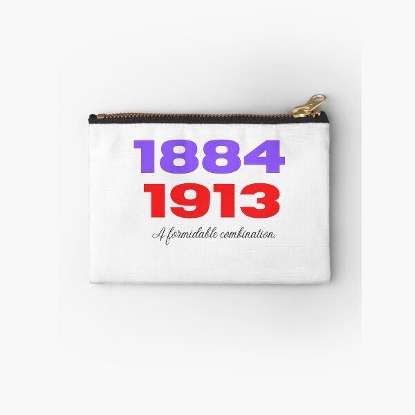 Item preview, Arkansas Baptist and Delta: A Formidable Combination  designed and sold by SororSister1913.