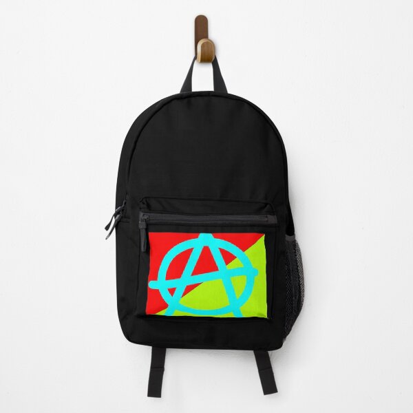 Item preview, anarcho-unity designed and sold by lrabrydedesigns.