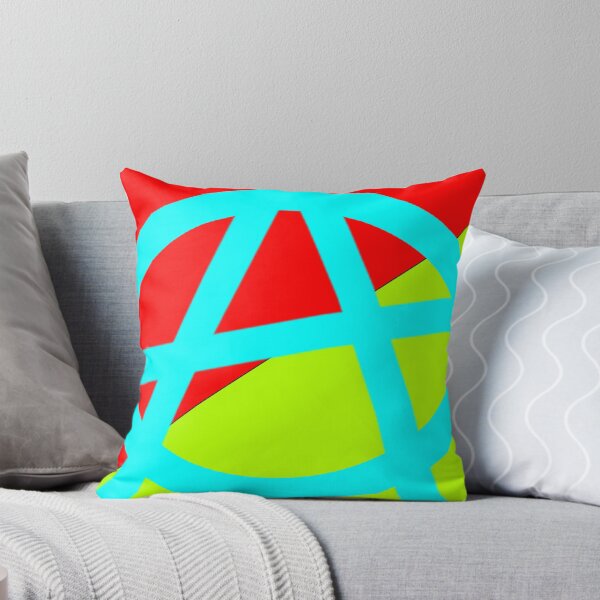 Item preview, anarcho-unity designed and sold by lrabrydedesigns.