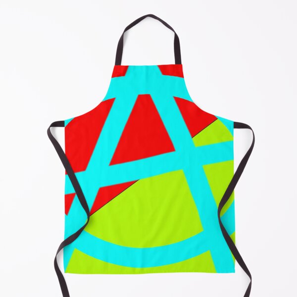 Item preview, anarcho-unity designed and sold by lrabrydedesigns.