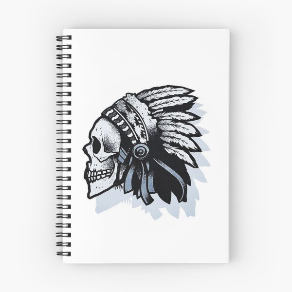 Item preview, APACHE designed and sold by dewiandeng2.