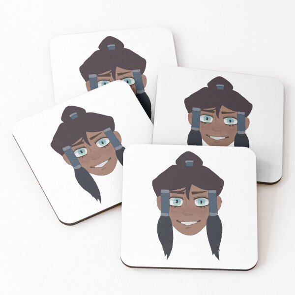 Item preview, Our God designed and sold by Lollyvine.