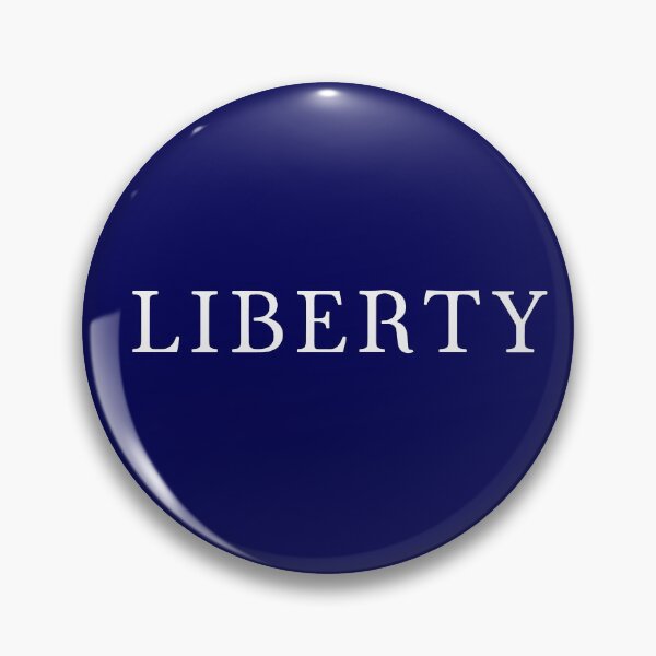Item preview, The Schenectady Liberty (Schenectady Liberty Flag) designed and sold by franklinprintco.
