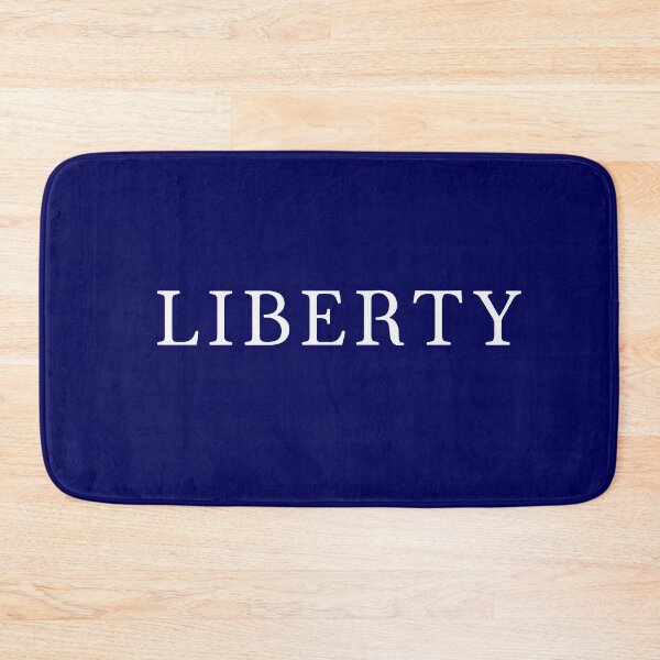 Item preview, The Schenectady Liberty (Schenectady Liberty Flag) designed and sold by franklinprintco.