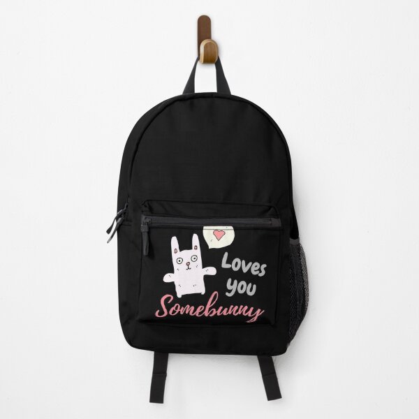 Item preview, Some Bunny Loves You designed and sold by Schka.