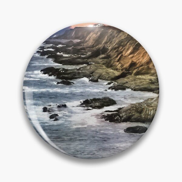 Item preview, Point of Light designed and sold by Steve Walser.