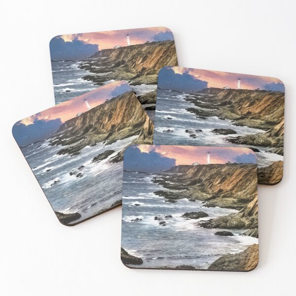 Item preview, Point of Light designed and sold by Steve Walser.