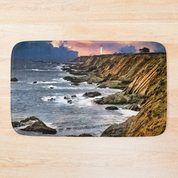 Item preview, Point of Light designed and sold by Steve Walser.