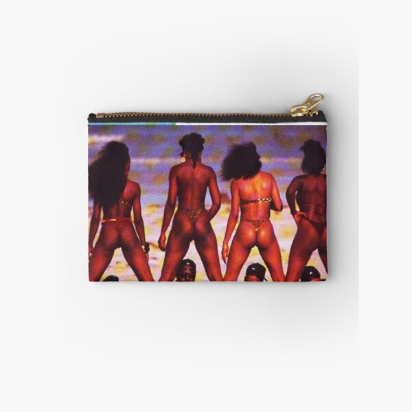 Item preview, TOP THE 2 LIVE CREW designed and sold by dewiandeng2.