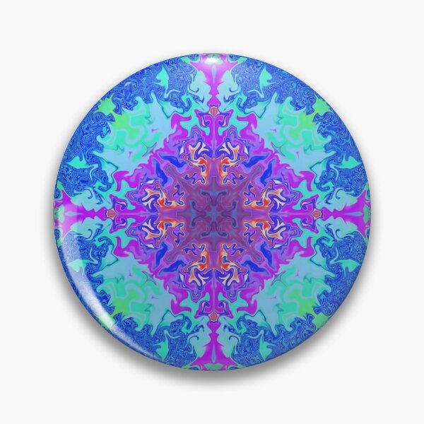 Item preview, The Gobstopper designed and sold by stormrazer.