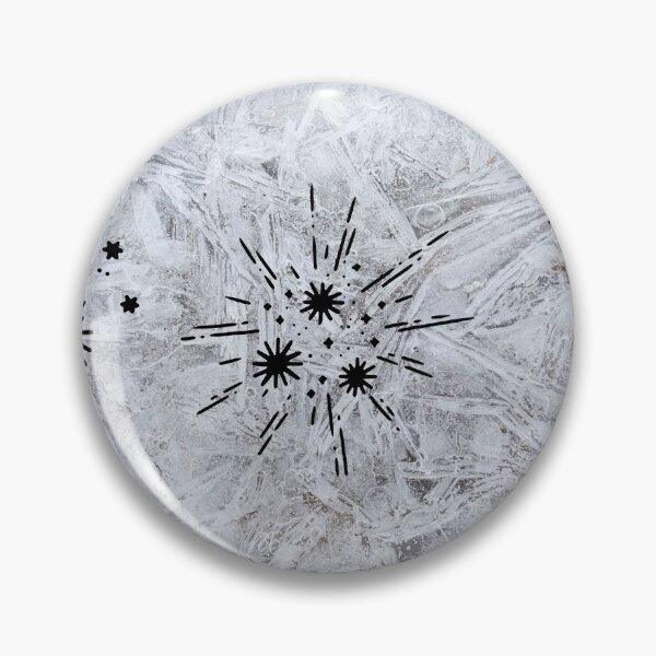 Item preview, Asterisk  designed and sold by latiadesigns.