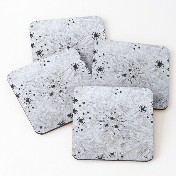 Item preview, Asterisk  designed and sold by latiadesigns.