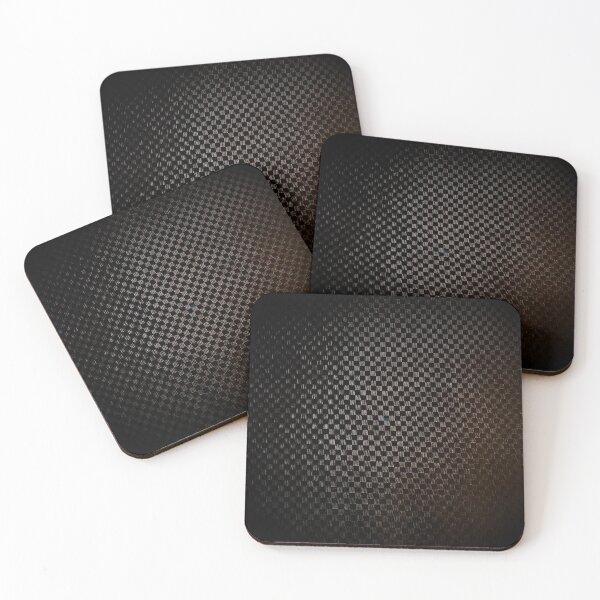 Item preview, Carbon Fiber Black designed and sold by TMPSG.