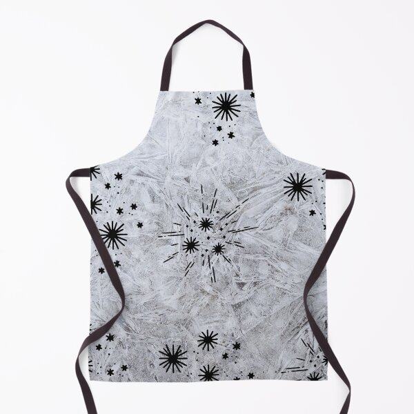 Item preview, Asterisk designed and sold by latiadesigns.