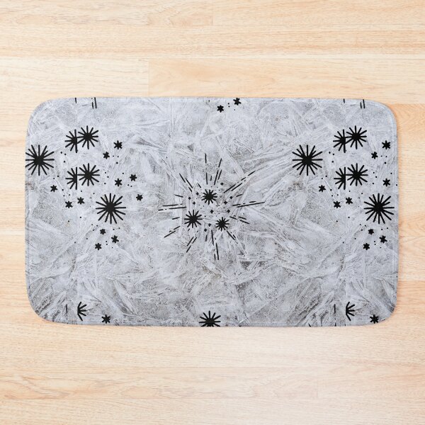Item preview, Asterisk  designed and sold by latiadesigns.