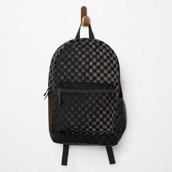 Item preview, Carbon Fiber Black designed and sold by TMPSG.