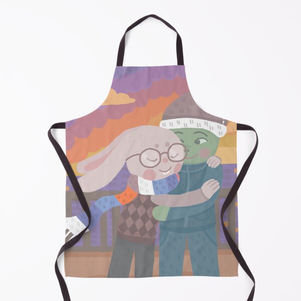 Item preview, Hugs from the Heart designed and sold by BookBuzz.