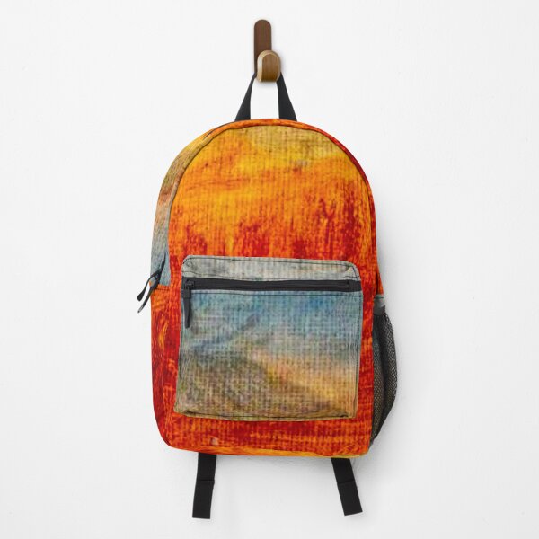 Item preview, The Wild Landscape! designed and sold by Mickangelhere.
