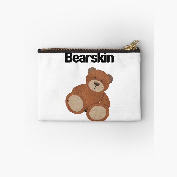 Item preview, Bearskin designed and sold by SPYG.