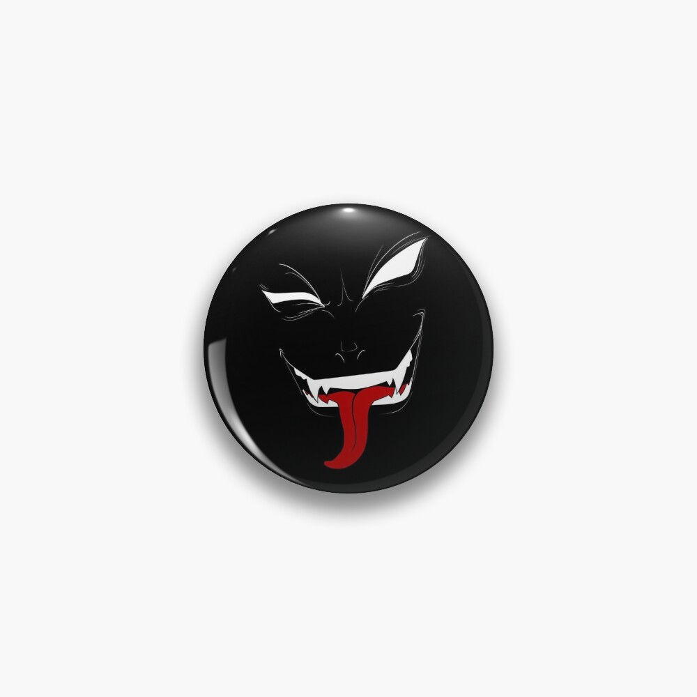 Item preview, Pin designed and sold by AY-Raz.