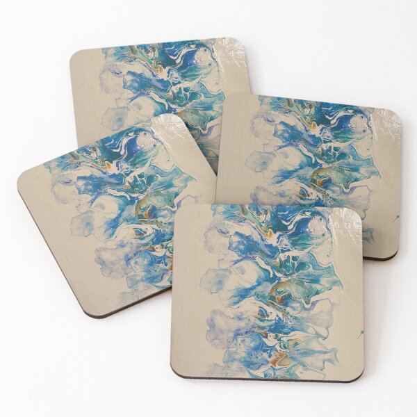 Item preview, Finding a way  designed and sold by Nicole  Smith.