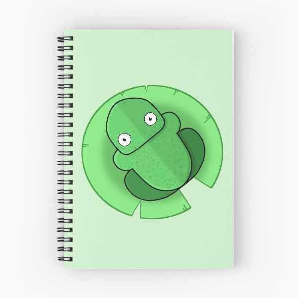 Artikelvorschau, Nicht der Froschkönig entworfen und verkauft von Ethlinn.