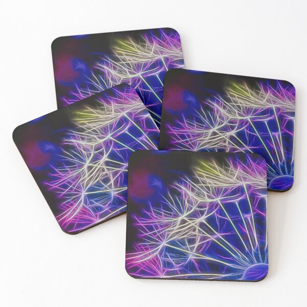 Item preview, dandelion – taraxacum sect. ruderalia ¦  designed and sold by nature. electrified..