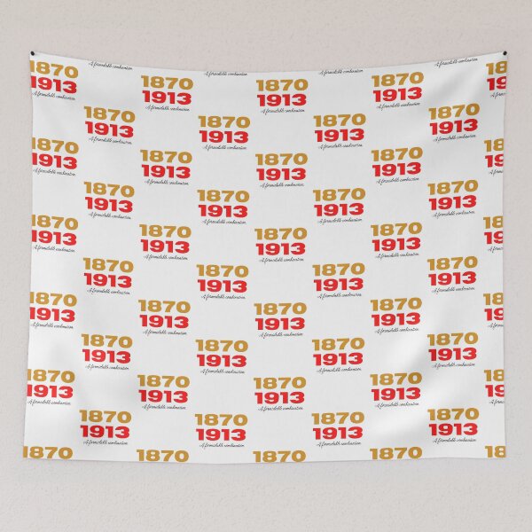 Item preview, Allen and Delta: A Formidable Combination  designed and sold by SororSister1913.