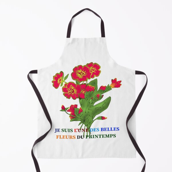 Item preview, the most beautiful of spring flowers designed and sold by loiret1958.