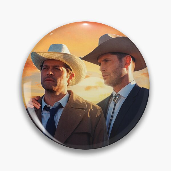 Item preview, Im' your Huckleberry  designed and sold by castyel.