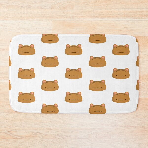 Item preview, Cat Bread designed and sold by popsmats.