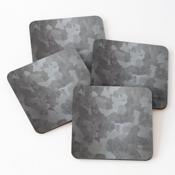 Item preview, Galva-Camo designed and sold by TMPSG.