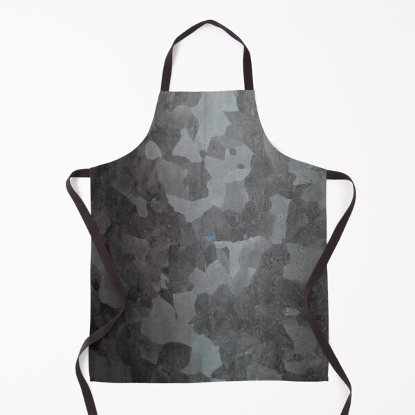 Item preview, Galva-Camo designed and sold by TMPSG.