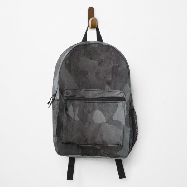 Item preview, Galva-Camo designed and sold by TMPSG.
