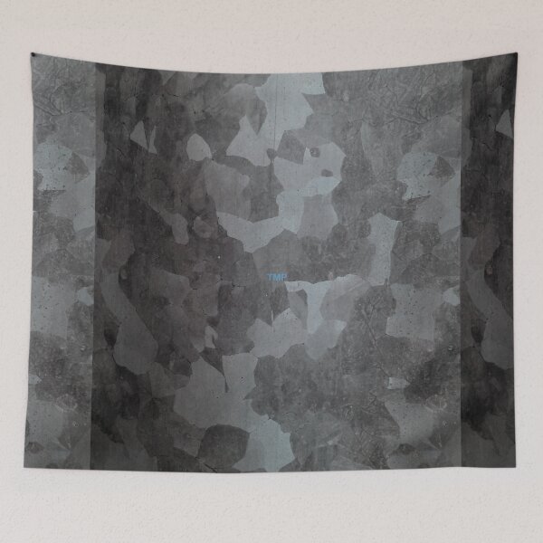 Item preview, Galva-Camo designed and sold by TMPSG.