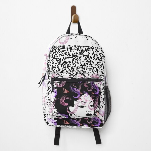 Item preview, BLACK MAGIC LOVE designed and sold by GiantSwag.