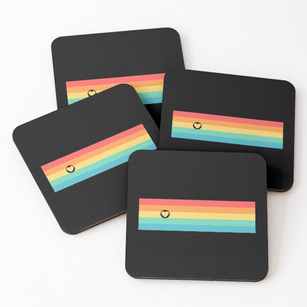 Item preview, For equality designed and sold by Easy Rider.