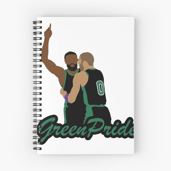 Item preview, Green Pride designed and sold by nbagradas.