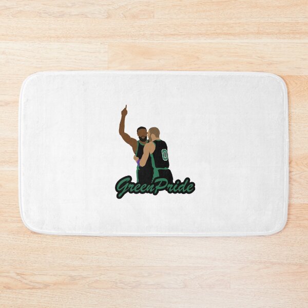 Item preview, Green Pride designed and sold by nbagradas.