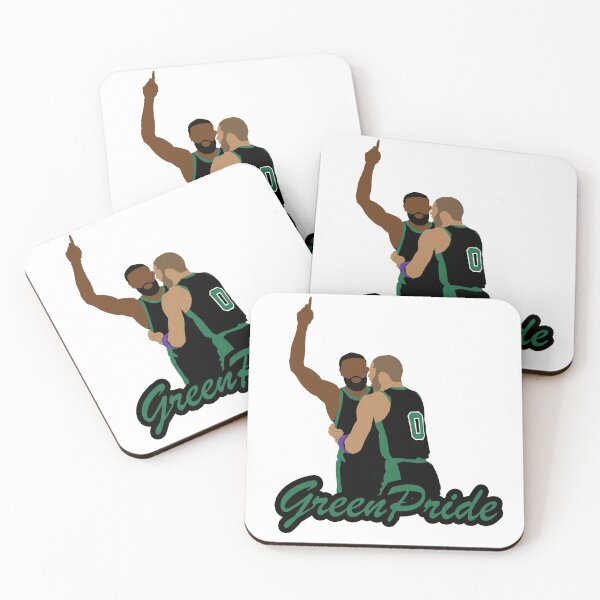 Item preview, Green Pride designed and sold by nbagradas.
