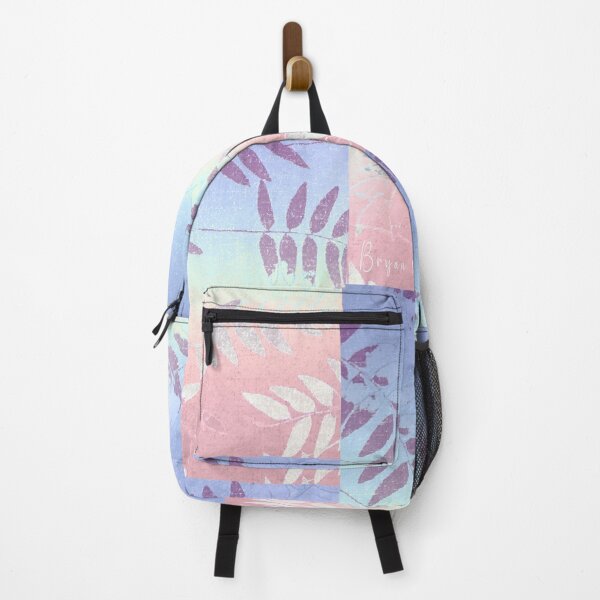 Item preview, Spring 2021 _ Day 1 designed and sold by Bryan W. Cole.