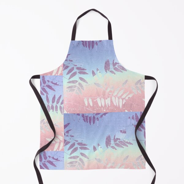 Item preview, Spring 2021 _ Day 1 designed and sold by Bryan W. Cole.