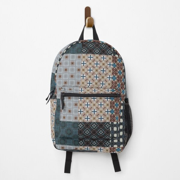 Item preview, Different patterns combination designed and sold by FCEalin.