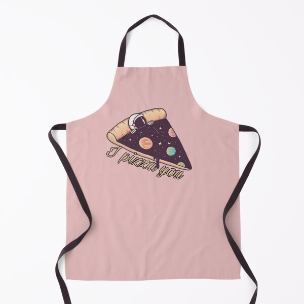 Item preview, I pizza you designed and sold by prettyfemme.