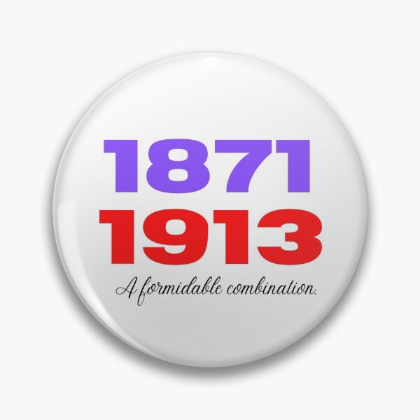 Item preview, Alcorn and Delta: A Formidable Combination  designed and sold by SororSister1913.