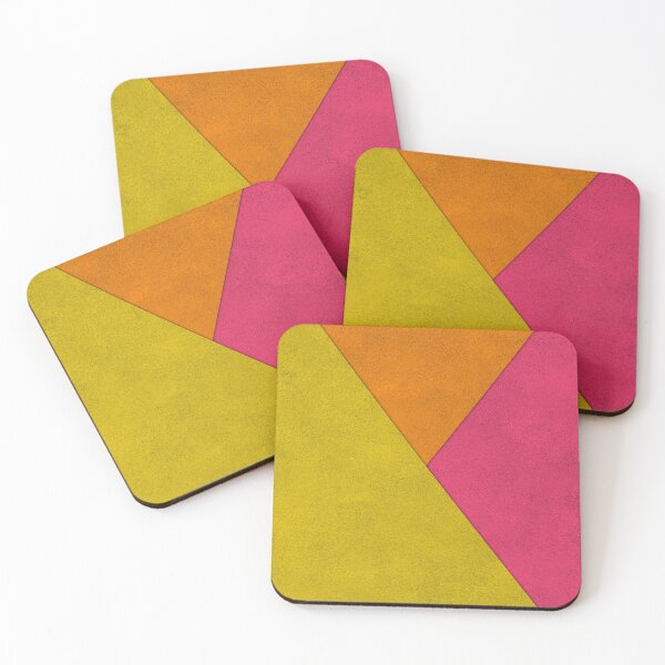 Item preview, Home decoration 10 #decor #colors red yellow orange designed and sold by JBJart.
